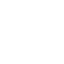 Logo Briefdienst